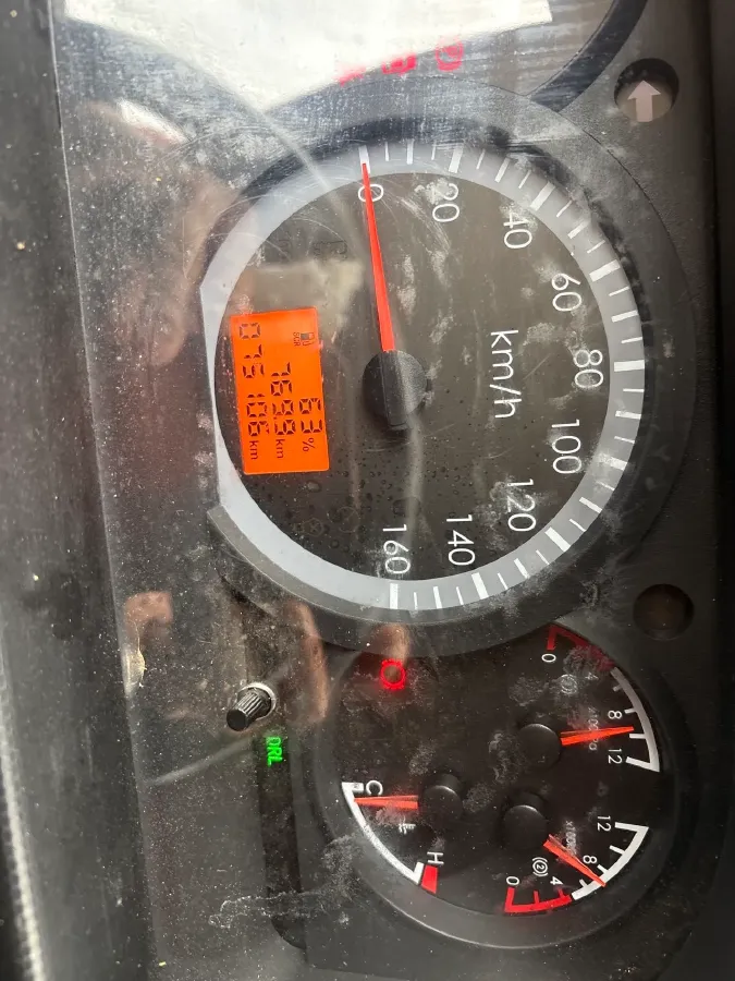 2025 Dongfeng Duolika D6 2.5L 170HP L4 6MT,autocango,china used car exporter,china ev exporter,chinese used car exporter,chinese used ev exporter