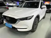 2020 MAZDA CX-5,autocango,china used car exporter,china ev exporter,chinese used car exporter,chinese used ev exporter