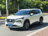 2021 NISSAN X-TRAIL,autocango,china used car exporter,china ev exporter,chinese used car exporter,chinese used ev exporter