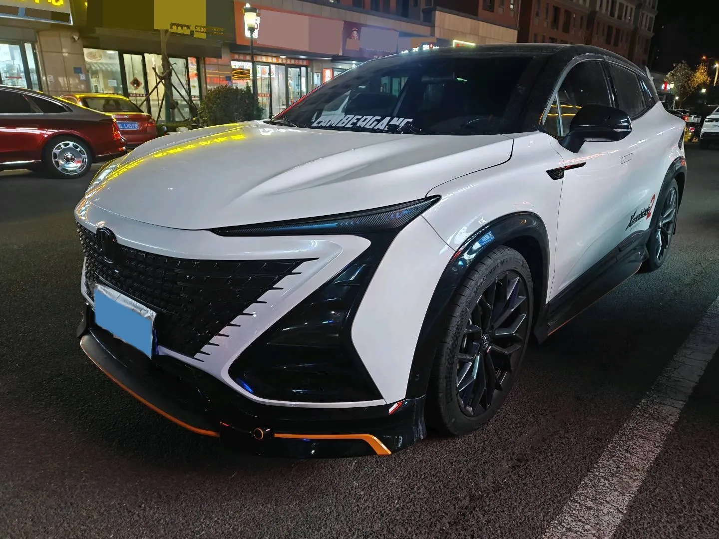 autocango,china used car exporter,china ev exporter,chinese used car exporter,chinese used ev exporter