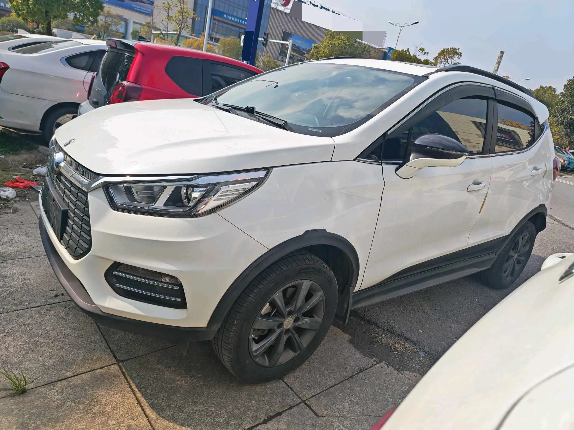 autocango,china used car exporter,china ev exporter,chinese used car exporter,chinese used ev exporter