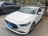 2021 MAZDA 3 AXELA,autocango,china used car exporter,china ev exporter,chinese used car exporter,chinese used ev exporter