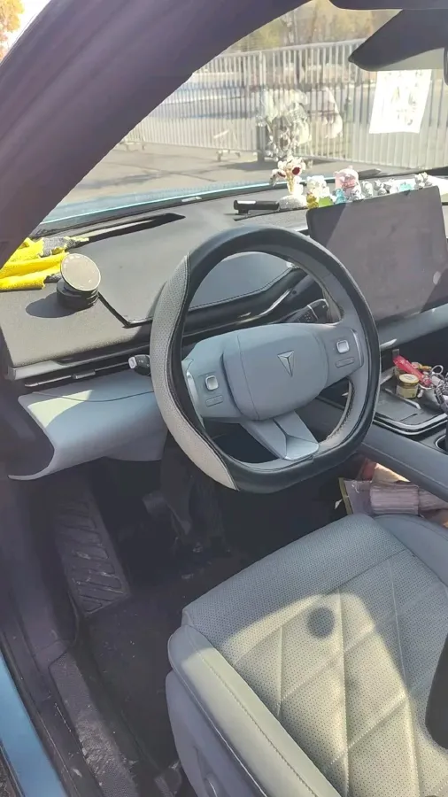 2025 ChangAn QiYuan A07 BEV 56.1KWH,autocango,china used car exporter,china ev exporter,chinese used car exporter,chinese used ev exporter