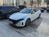 2022 NISSAN TEANA,autocango,china used car exporter,china ev exporter,chinese used car exporter,chinese used ev exporter