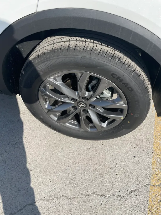 2026 ChangAn CS55 Plus 1.5T 192HP L4 7DCT,autocango,china used car exporter,china ev exporter,chinese used car exporter,chinese used ev exporter