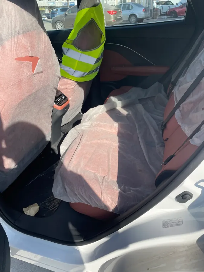 2026 ChangAn CS55 Plus 1.5T 192HP L4 7DCT,autocango,china used car exporter,china ev exporter,chinese used car exporter,chinese used ev exporter