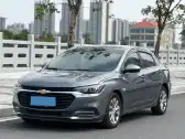 2020 CHEVROLET MONZA,autocango,china used car exporter,china ev exporter,chinese used car exporter,chinese used ev exporter