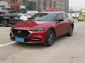 2020 MAZDA CX-4,autocango,china used car exporter,china ev exporter,chinese used car exporter,chinese used ev exporter