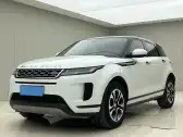 2020 LAND ROVER RANGE ROVER EVOQUE,autocango,china used car exporter,china ev exporter,chinese used car exporter,chinese used ev exporter