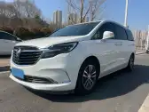 2022 BUICK GL8,autocango,china used car exporter,china ev exporter,chinese used car exporter,chinese used ev exporter