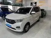 2021 WULING HONGGUANG,autocango,china used car exporter,china ev exporter,chinese used car exporter,chinese used ev exporter