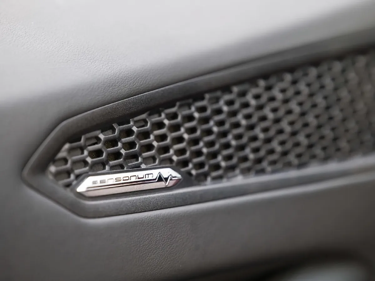 2019 Lamborghini Huracán 5.2L 640HP V10 7DCT,autocango,china used car exporter,china ev exporter,chinese used car exporter,chinese used ev exporter