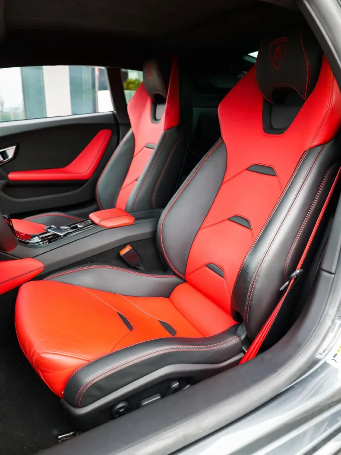 2019 Lamborghini Huracán 5.2L 640HP V10 7DCT,autocango,china used car exporter,china ev exporter,chinese used car exporter,chinese used ev exporter