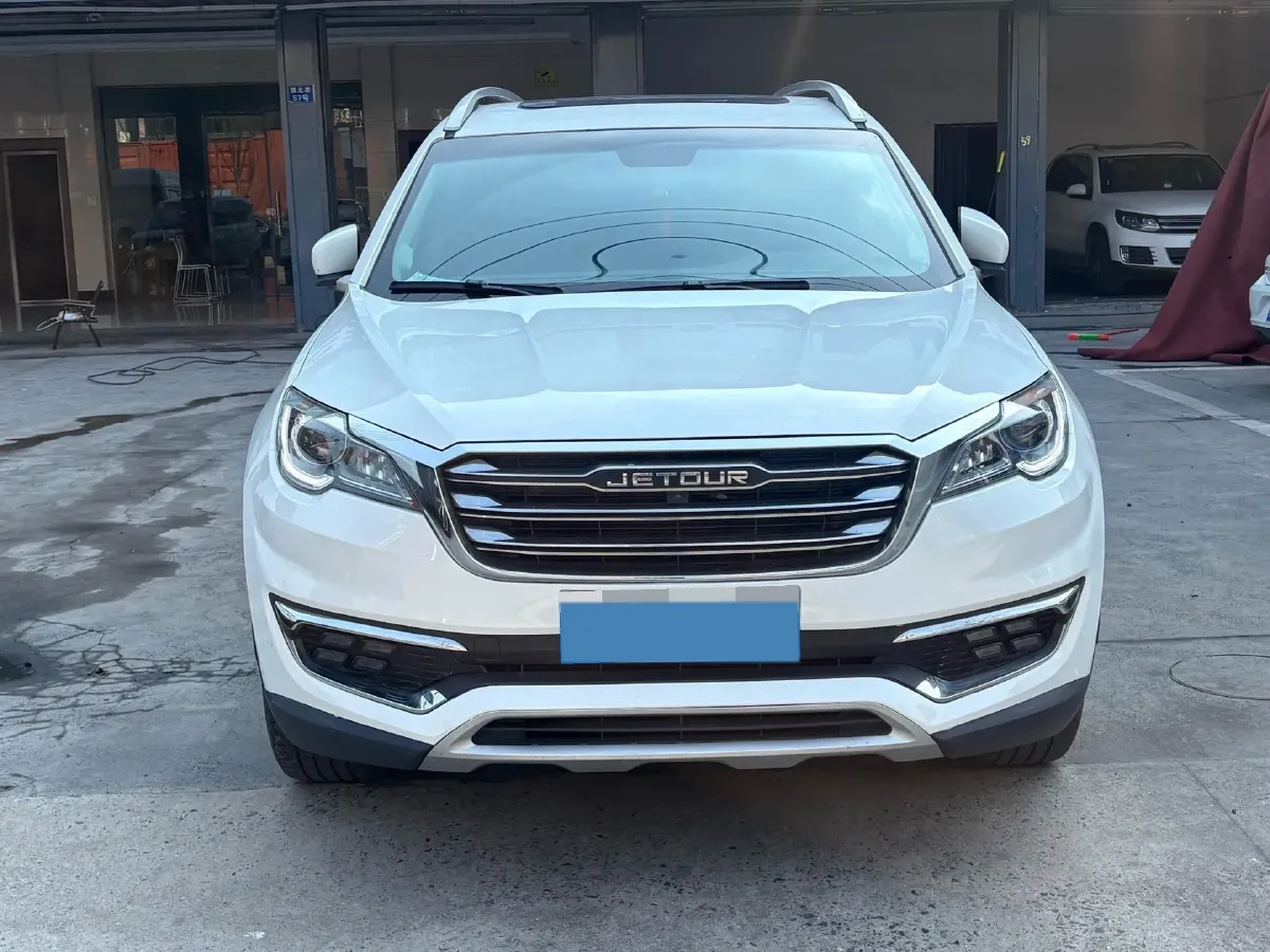 2018 SWM X7 1.5T 156HP L4 6AT,autocango,china used car exporter,china ev exporter,chinese used car exporter,chinese used ev exporter