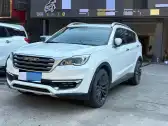 2018 SWM X7,autocango,china used car exporter,china ev exporter,chinese used car exporter,chinese used ev exporter