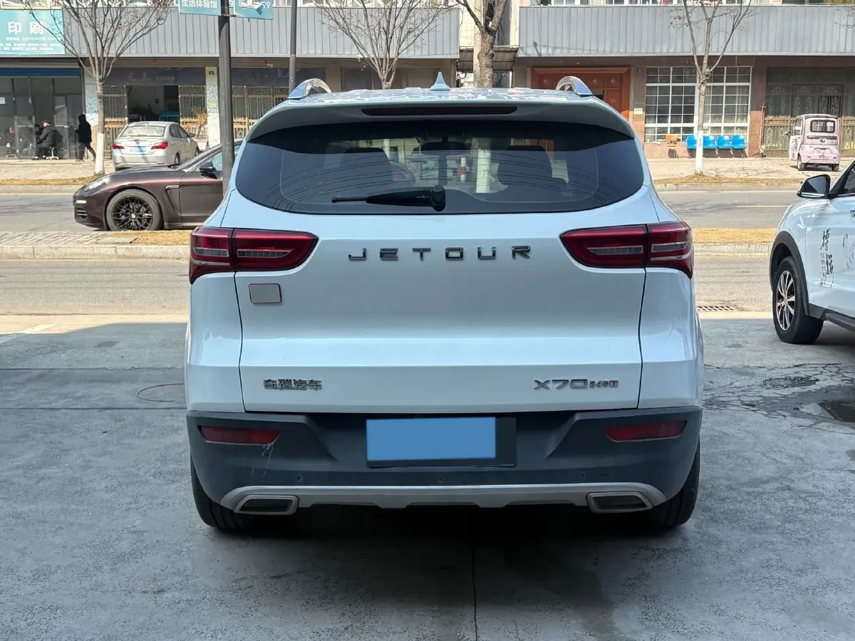 2018 SWM X7 1.5T 156HP L4 6AT,autocango,china used car exporter,china ev exporter,chinese used car exporter,chinese used ev exporter
