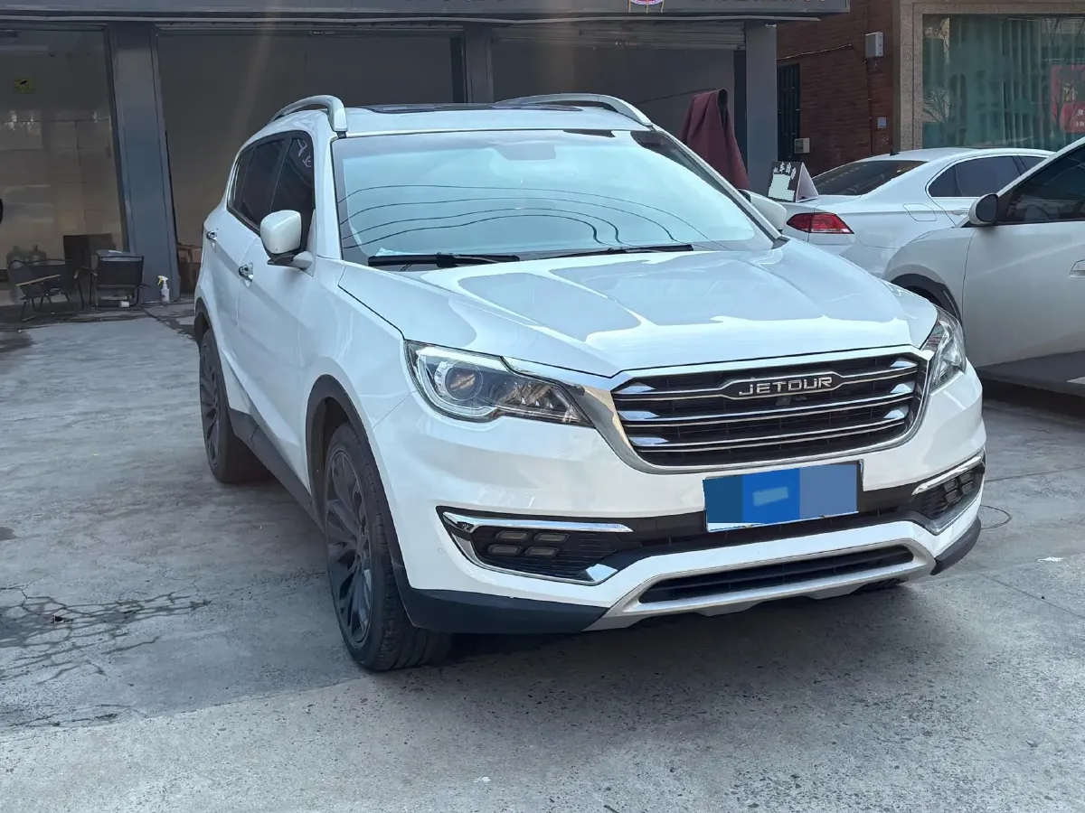 2018 SWM X7 1.5T 156HP L4 6AT,autocango,china used car exporter,china ev exporter,chinese used car exporter,chinese used ev exporter