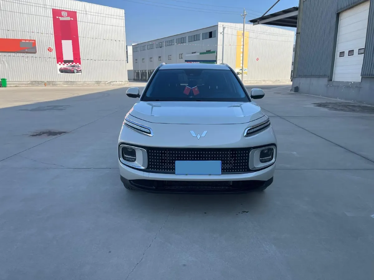 2023 WuLing XingYun 2.0L 136HP L4 1DHT Hybrid 1.8KWH,autocango,china used car exporter,china ev exporter,chinese used car exporter,chinese used ev exporter