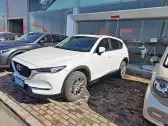 2021 MAZDA CX-5,autocango,china used car exporter,china ev exporter,chinese used car exporter,chinese used ev exporter