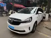 2021 BUICK GL8,autocango,china used car exporter,china ev exporter,chinese used car exporter,chinese used ev exporter