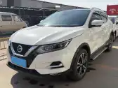 2022 NISSAN QASHQAI,autocango,china used car exporter,china ev exporter,chinese used car exporter,chinese used ev exporter