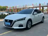 2020 NISSAN TEANA,autocango,china used car exporter,china ev exporter,chinese used car exporter,chinese used ev exporter