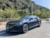 2021 VOLKSWAGEN PASSAT,autocango,china used car exporter,china ev exporter,chinese used car exporter,chinese used ev exporter