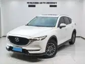 2021 MAZDA CX-5,autocango,china used car exporter,china ev exporter,chinese used car exporter,chinese used ev exporter