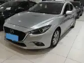 2017 MAZDA 3 AXELA,autocango,china used car exporter,china ev exporter,chinese used car exporter,chinese used ev exporter