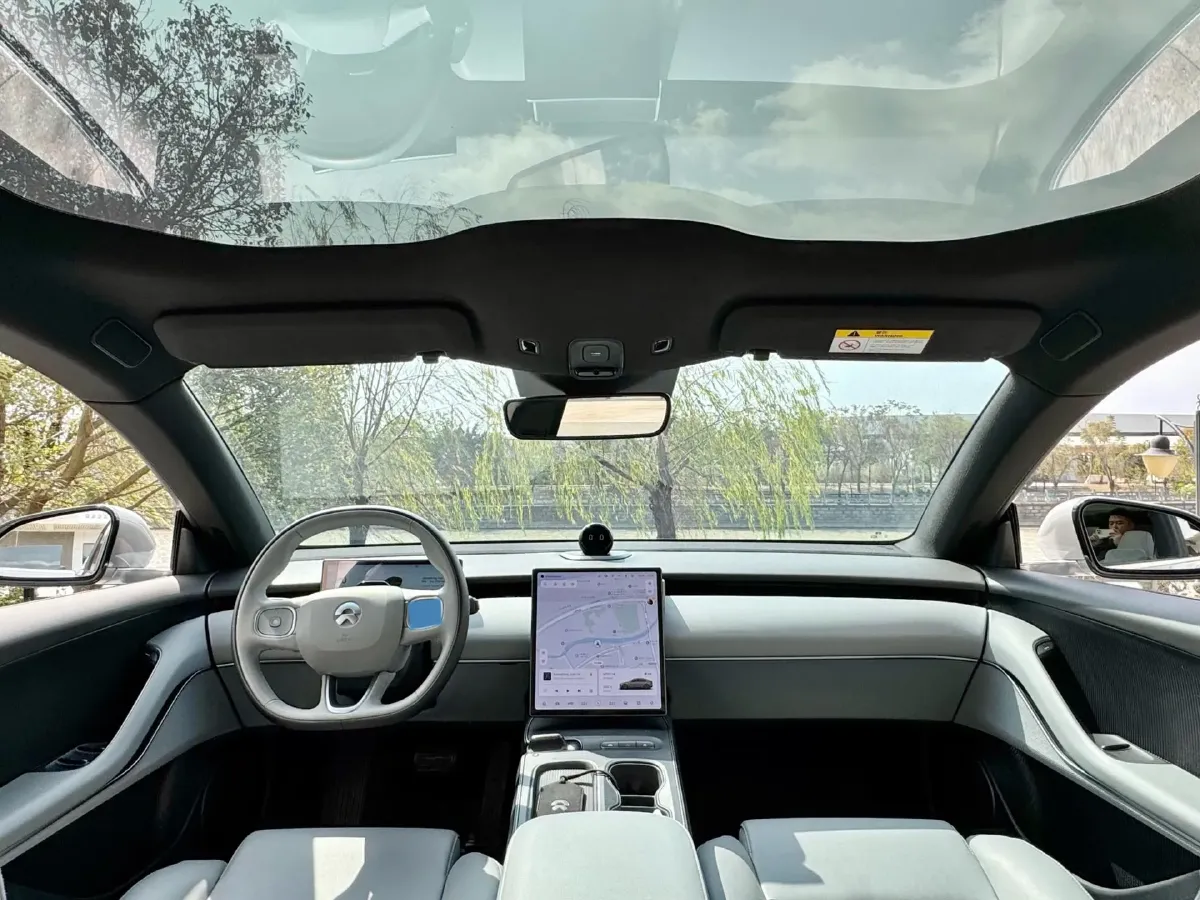 2022 JunTian HeiWuShi Youth 2.0T 203HP L4 6AT,autocango,china used car exporter,china ev exporter,chinese used car exporter,chinese used ev exporter