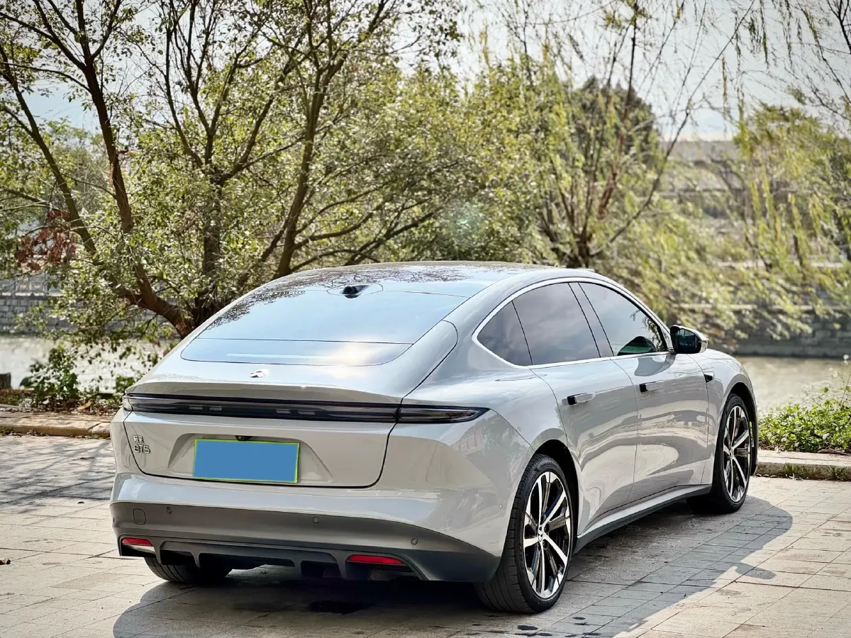 2022 JunTian HeiWuShi Youth 2.0T 203HP L4 6AT,autocango,china used car exporter,china ev exporter,chinese used car exporter,chinese used ev exporter