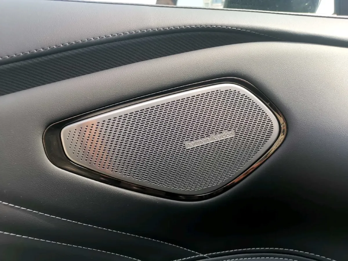 2025 LYNK&CO 10 EM-P 1.5T 163HP L4 3DHT PHEV,autocango,china used car exporter,china ev exporter,chinese used car exporter,chinese used ev exporter