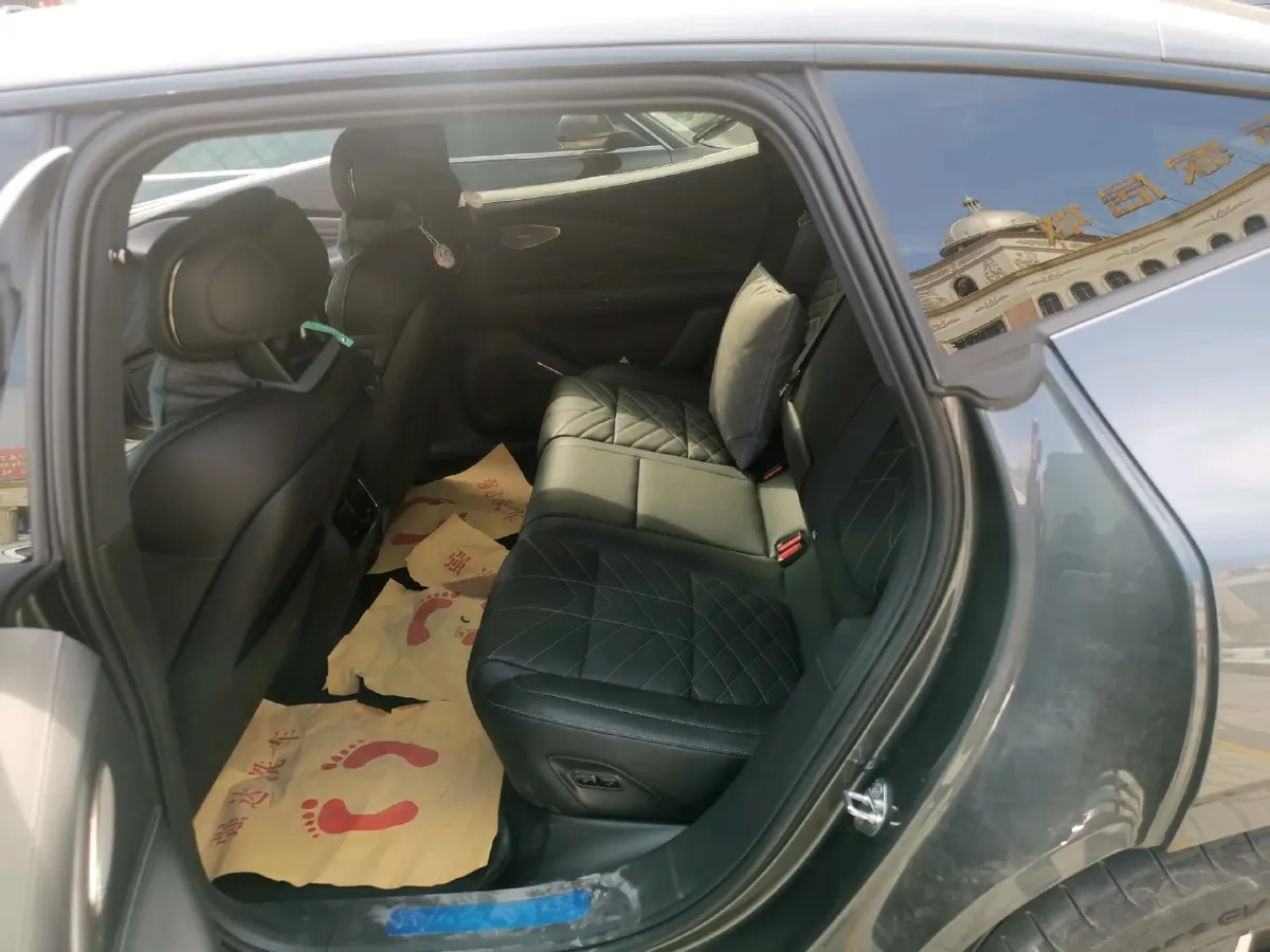 2025 LYNK&CO 10 EM-P 1.5T 163HP L4 3DHT PHEV,autocango,china used car exporter,china ev exporter,chinese used car exporter,chinese used ev exporter