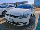 2018 VOLKSWAGEN GOLF,autocango,china used car exporter,china ev exporter,chinese used car exporter,chinese used ev exporter