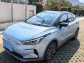 2020 GEOMETRY C,autocango,china used car exporter,china ev exporter,chinese used car exporter,chinese used ev exporter