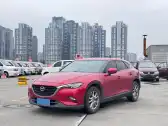 2018 MAZDA CX-4,autocango,china used car exporter,china ev exporter,chinese used car exporter,chinese used ev exporter