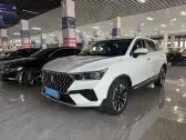 2021 BESTUNE T77,autocango,china used car exporter,china ev exporter,chinese used car exporter,chinese used ev exporter