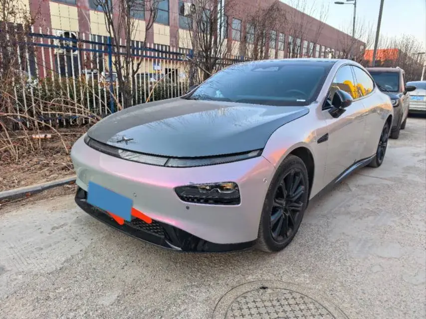 2022 Volkswagen Talagon 2.0T 220HP L4 7DCT