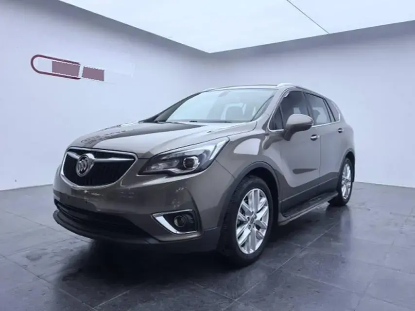 2019 Skoda Kodiak GT 2.0T 220HP L4 7DCT