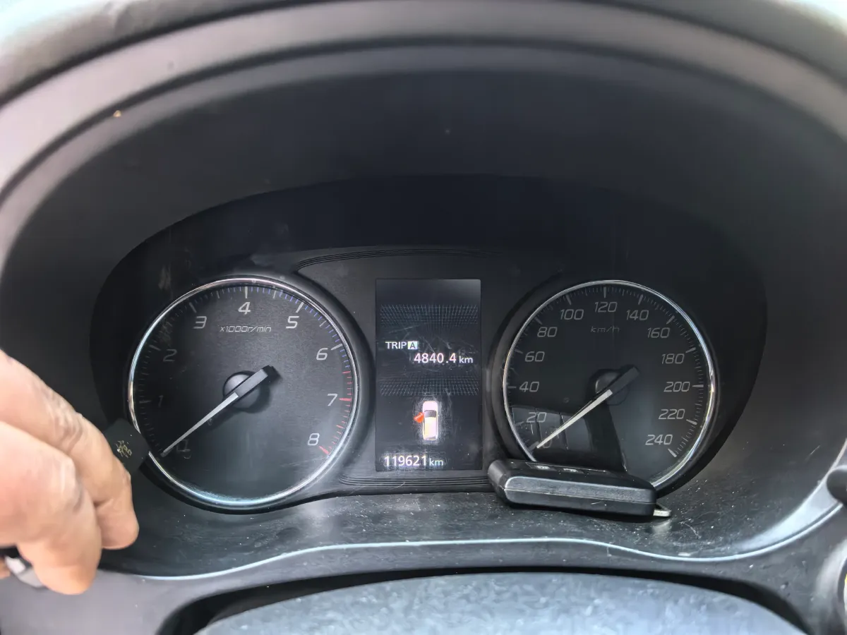 2019 Mitsubishi Outlander 2.0L 166HP L4 CVT,autocango,china used car exporter,china ev exporter,chinese used car exporter,chinese used ev exporter