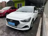 2020 HYUNDAI CELESTA,autocango,china used car exporter,china ev exporter,chinese used car exporter,chinese used ev exporter