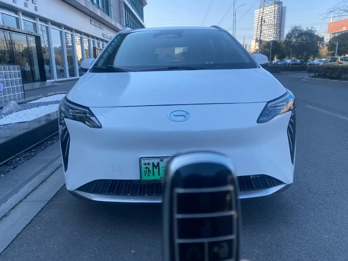 2023 Aion S BEV 55.5KWH,autocango,china used car exporter,china ev exporter,chinese used car exporter,chinese used ev exporter
