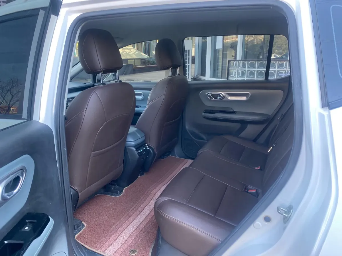 2023 Aion S BEV 55.5KWH,autocango,china used car exporter,china ev exporter,chinese used car exporter,chinese used ev exporter