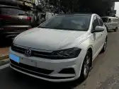 2019 VOLKSWAGEN POLO,autocango,china used car exporter,china ev exporter,chinese used car exporter,chinese used ev exporter