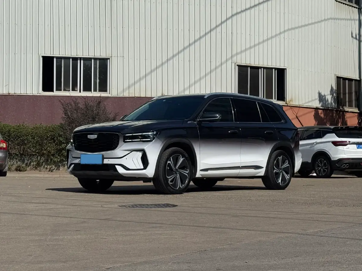 2022 Citroen C5 X 1.6T 175HP L4 8AT