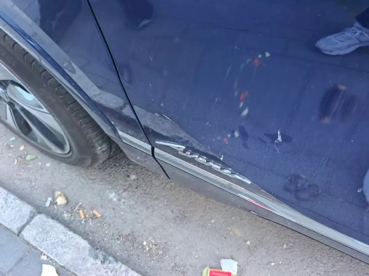 2023 Buick E5 BEV 79.7KWH,autocango,china used car exporter,china ev exporter,chinese used car exporter,chinese used ev exporter