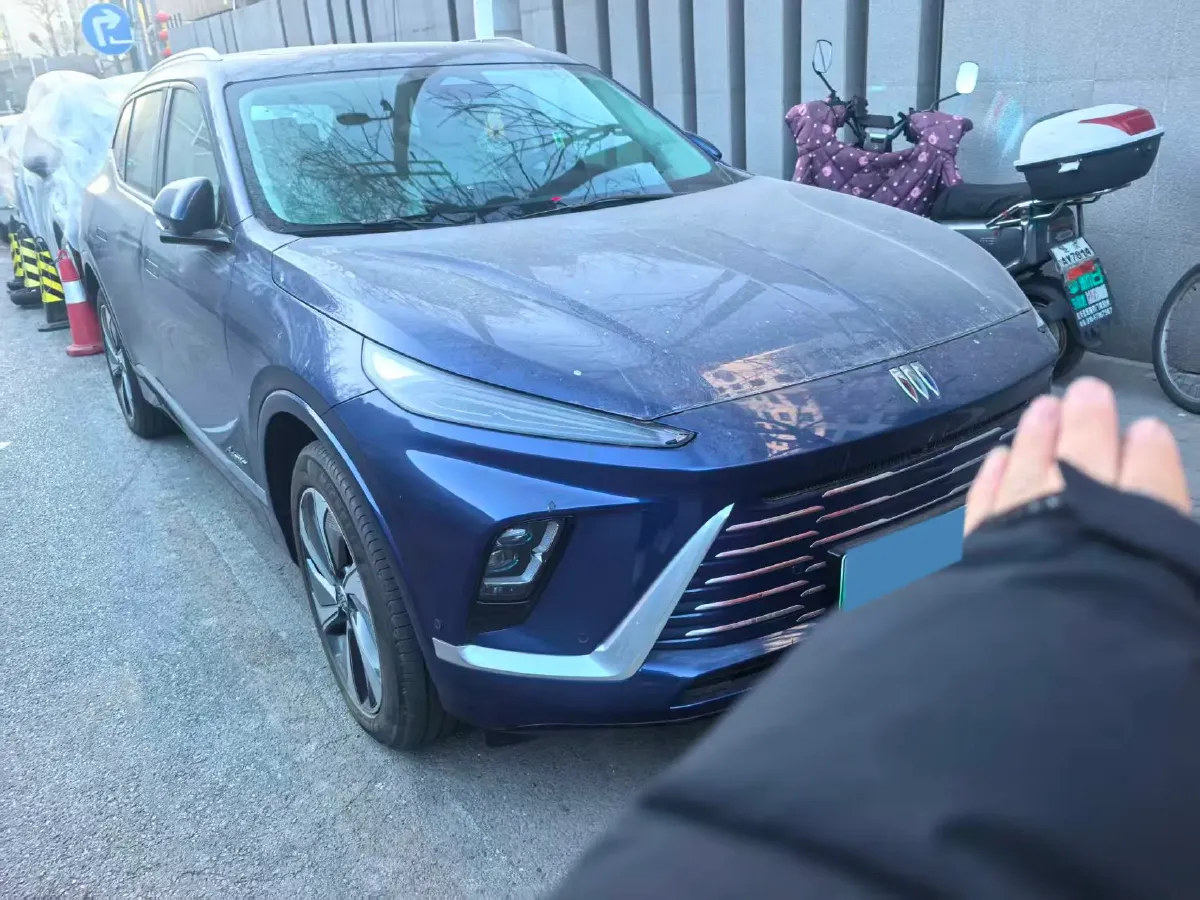 2023 Buick E5 BEV 79.7KWH,autocango,china used car exporter,china ev exporter,chinese used car exporter,chinese used ev exporter