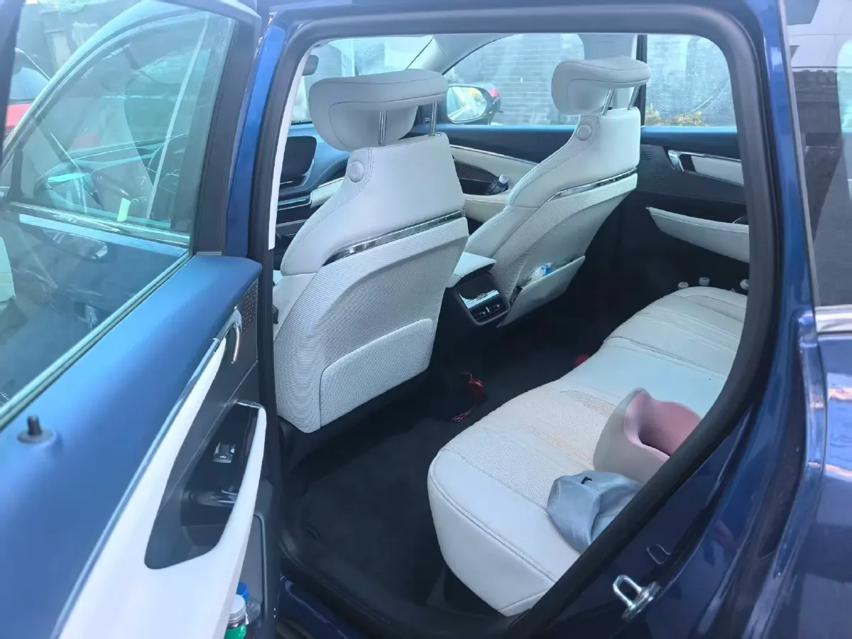 2023 Buick E5 BEV 79.7KWH,autocango,china used car exporter,china ev exporter,chinese used car exporter,chinese used ev exporter