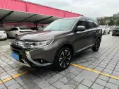 2020 MITSUBISHI OUTLANDER,autocango,china used car exporter,china ev exporter,chinese used car exporter,chinese used ev exporter
