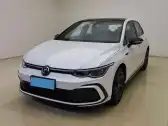 2023 VOLKSWAGEN GOLF,autocango,china used car exporter,china ev exporter,chinese used car exporter,chinese used ev exporter